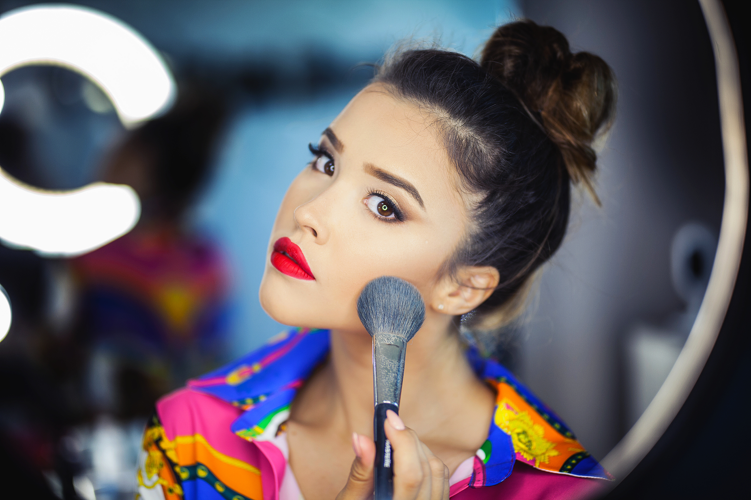 Йоана Николова 2020 – снимка 9